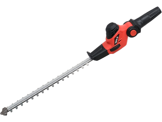 FIERĂSTRĂU MULTIFUNCȚIONAL 18V, FĂRĂ ACUMULATOR