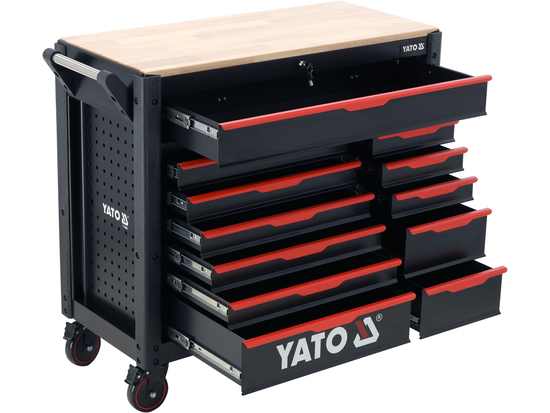 DULAP SCULE, 12 SERTARE