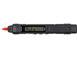 MULTIMER DIGITAL INTELIGENT LCD 4000