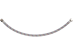 RACORD FLEXIBIL F/M 3/8'' 3/8'', 500MM