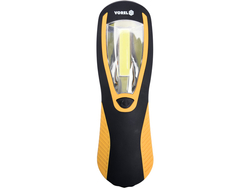 LAMPĂ LED COB