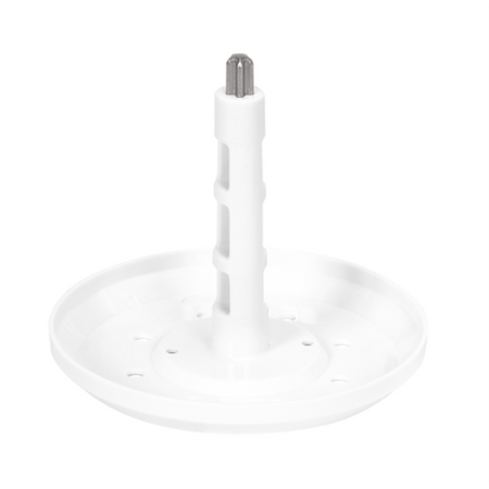 TOCĂTOR MULTIFUNCȚIONAL 3IN1 500W