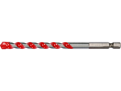 BURGHIU UNIVERSAL PRINDERE HEXAGONALĂ 8,0MM