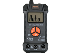 MULTIMETRU DIGITAL UNIVERSAL TRUE RMS