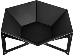 VATRĂ DE GRĂDINĂ C6