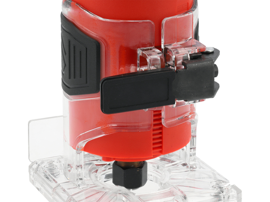 FREZĂ ELECTRICĂ 850W (6MM,8MM)