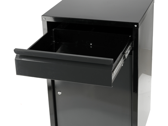 DULAP PT ATELIER CU SERTAR