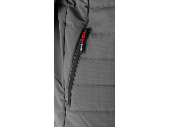 JACHETĂ IARNĂ FROST, MĂRIMEA 2XL