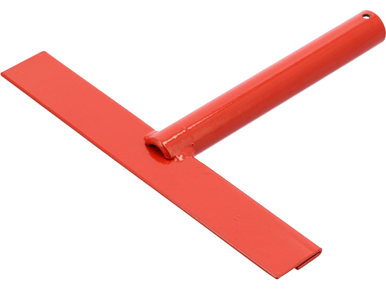 UNEALTĂ DE MÂNĂ PENTRU ÎNDOIREA ȘI PROFILAREA MARGINILOR TABLEI, 250MM