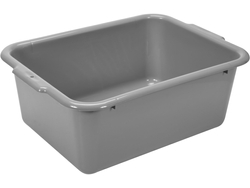 CONTAINER DIN POLIPROPILENĂ 54X39X20CM