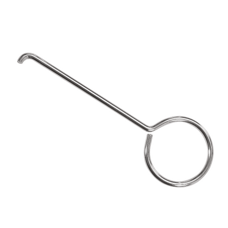 MAȘINĂ DE PÂINE, 650W, 15 PROGRAME