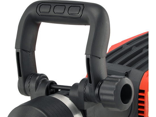 CIOCAN DEMOLATOR SDS MAX 1700W