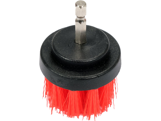 SET 5 PERII CU PRINDERE HEXAGONALĂ