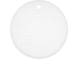 SUPORT ANTIDERAPANT DIN SILICON, ALB