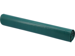 SET 10 SACI PENTRU DEȘEURI DIN STICLĂ 120L 40ꙠM