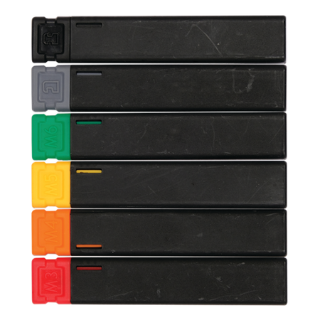 PRESĂ UNIVERSALĂ PENTRU NITUIT, 3 ÎN 1