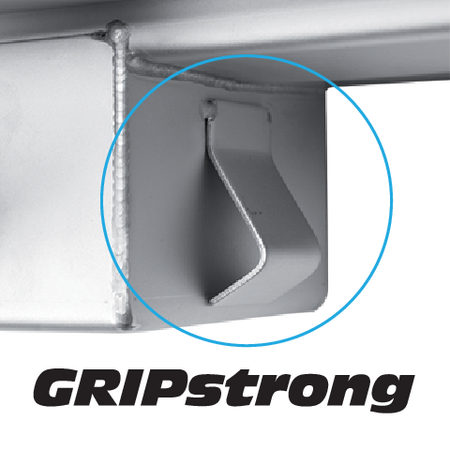 RIGOLĂ DUȘ 60CM, WET & DRY