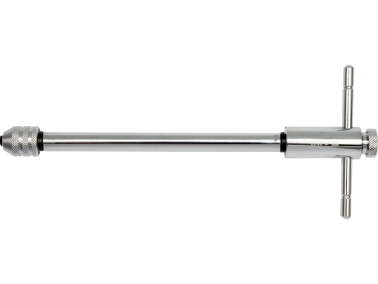 CHEIE TAROD M3-M10 CU CLICHET