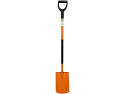 CAZMA - COADĂ METAL , 45HRC