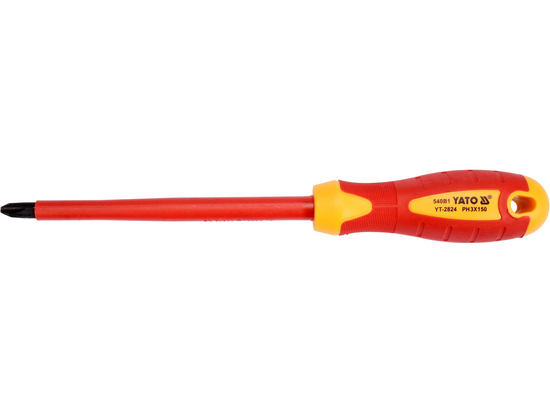 ȘURUBELNIȚĂ PH3X150MM