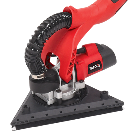 ȘLEFUITOR PENTRU PERETI, 710W