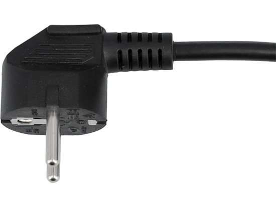 PRELUNGITOR, 3 PRIZE CU ÎMPĂMÂNTARE, 5M