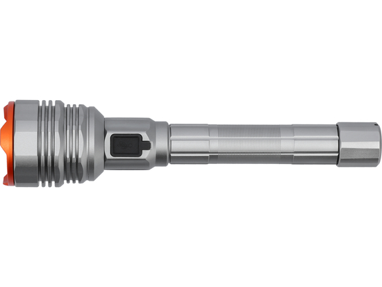 LANTERNĂ CU ACUMULATOR 180W 10000LM