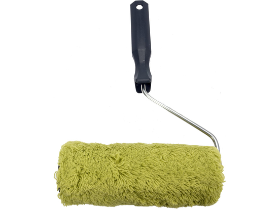 TRAFALET SYNTEX 18CM CU TIJĂ 6MM