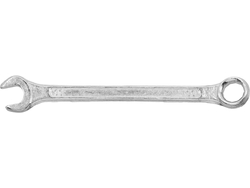 CHEIE COMBINATĂ 11MM