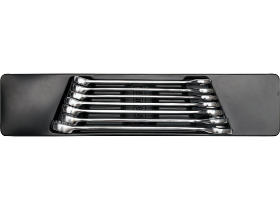 CUTIE METALICĂ CU SCULE 63 PIESE