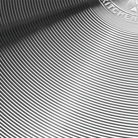 TIGAIE DE ALUMINIU CU ACOPERIRE PTFE, PENTRU CLĂTITE, 30 CM