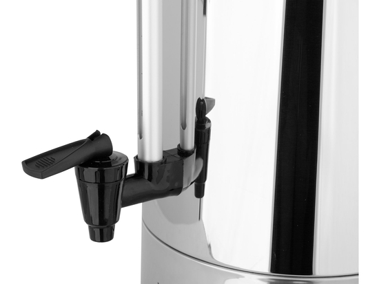 FIERBĂTOR CU DOZATOR 8,5L