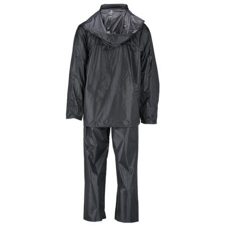 ECHIPAMENT DE PLOAIE, XL