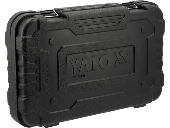 MAȘINĂ DE ÎNȘURUBAT PENTRU RIGIPS 18V, 1X4AH