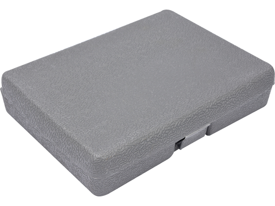 SET CAROTE LEMN 64-127MM