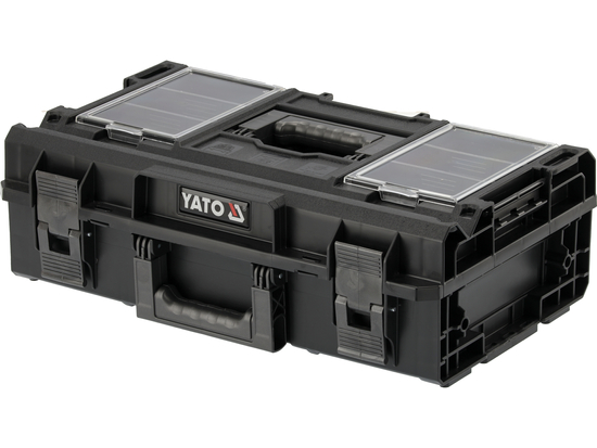 TROLLER SCULE 585X425X810MM