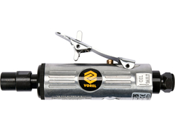 POLIZOR PNEUMATIC DREPT, 6MM