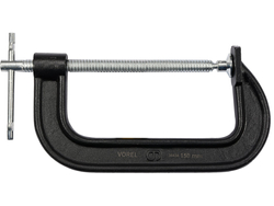 MENGHINĂ TIP ''C'', 6''