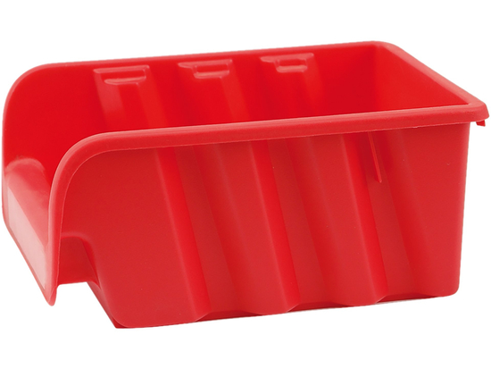 CUTIE DEPOZITARE P 4 23,5X17,3X12,5MM