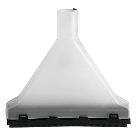 ASPIRATOR MULTIFUNCȚIONAL CU SPĂLARE 1200W