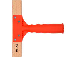 PERIE PENTRU TENCUIALĂ, 200MM