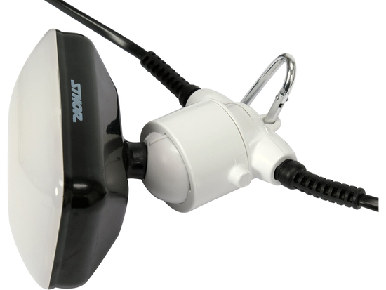 SET DE LUMINI 5X900LM, 15,4M