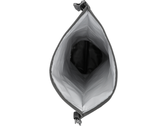 RUCSAC IMPERMEABIL 30L 2 BRETELE DE UMĂR