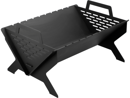 VATRĂ DE GRĂDINĂ C7