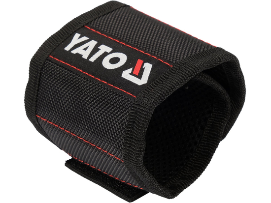 MANȘETĂ MAGNETICĂ 310X90MM