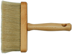 BIDINEA PROFESIONALĂ, 180X80MM