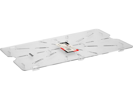 DRENOR POLICARBONAT GN1/1