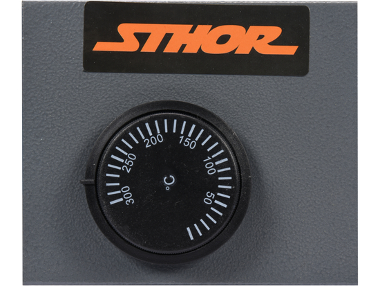 MAȘINĂ DE SUDAT ȚEVI 800/1500W POWER-UP