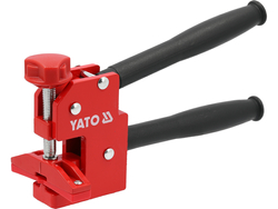 DISPOZITIV SPART PLĂCI CERAMICE