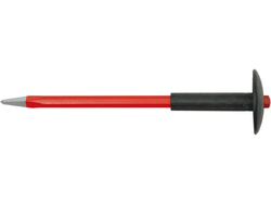 DORN CU PROTECȚIE PENTRU CONSTRUCȚII 300MM